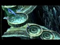 Final fantasy x2 remaster fr  lets play24 acte 5 finvegnagun