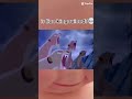 #lionking #idk