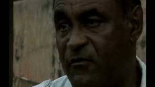 Special Assignment - Sierra Leone: Children of War Part 01
