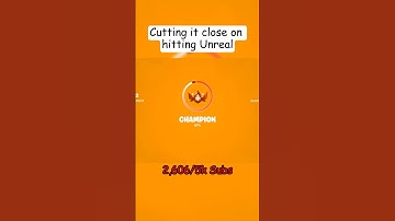 Unreal! #fortnite #controller #gaming #chapter6 #reload #ranked