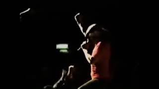 AC/DC - Hells Bells (Live Tokyo February 5 1981 [Pro Shot]) Profile