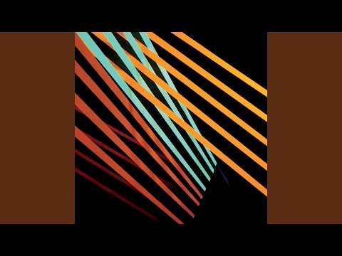 Shit Robot — In Love