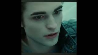 human and vampire Love story drama 💕💝