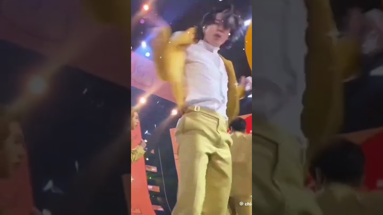 our mochi is pretty caked💜🤌🏾🥰 