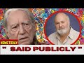 Willie Nelson on Rob Reiner: Stories, Context, and History