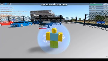 Roblox Exploit Alyte 2016! Free