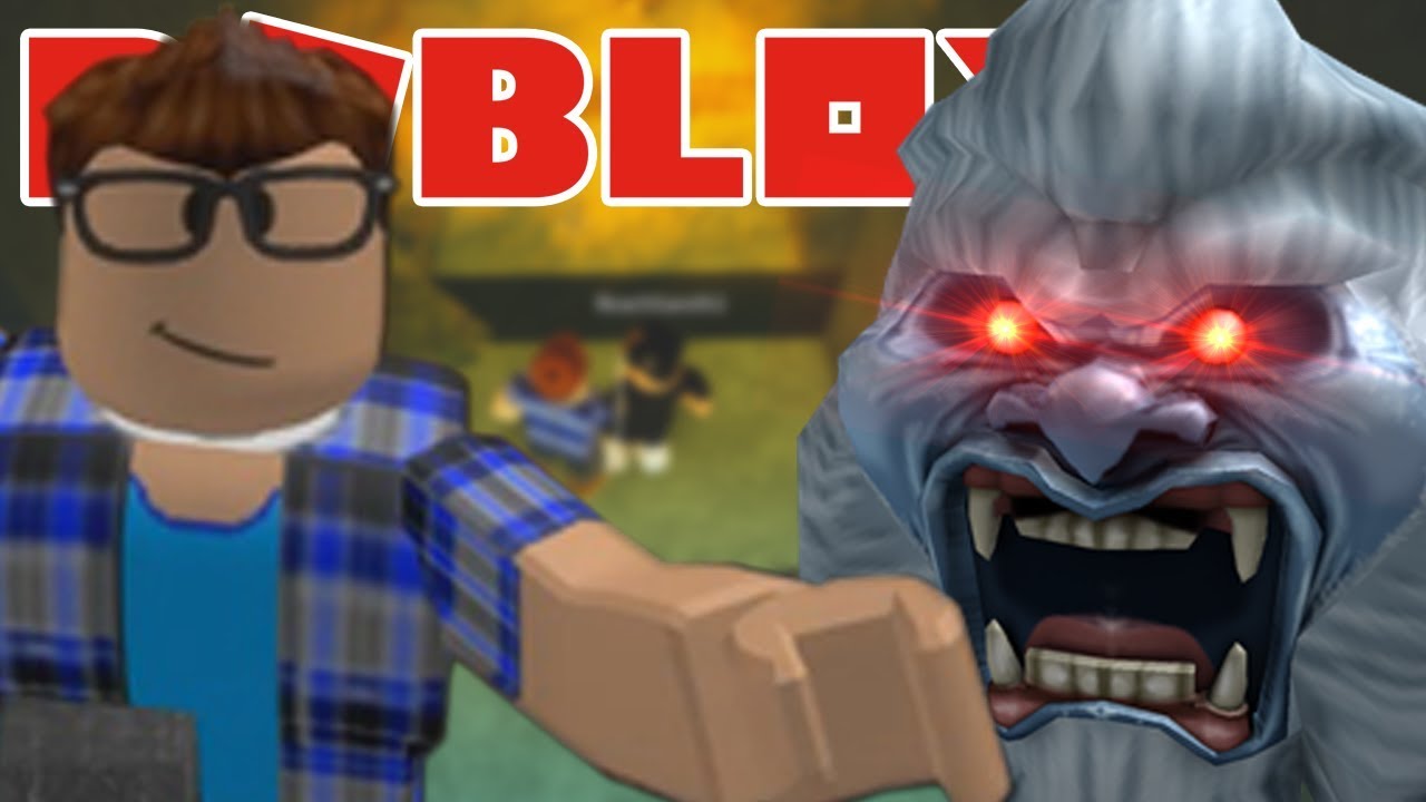 Roblox Survivor With Subs Live Youtube Roblox Survivor Live W Thinknoodles Solobengamer Roblox Survivor Live W Thinknoodles Solobengamer Roblox Survivor With Subs Live Youtube