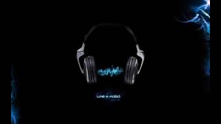 #Mix Dj Esco # best Mix🎧🔝💯