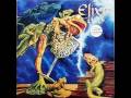 Elixir - Lethal Potion 1990 - LIagaeran