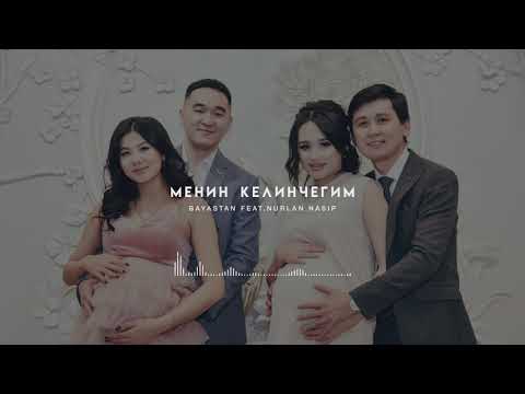 Video: Менин дүйнөмдөн логинди кантип табууга болот