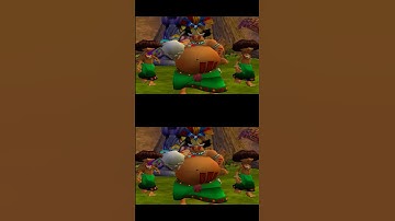 #crashtwinsanity #crashbandicoot #retrogaming #playstation #nostalgia #playstation2 #ps2games #ps2