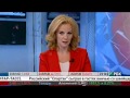 Участники финансового рынка  InTrend - YouTube