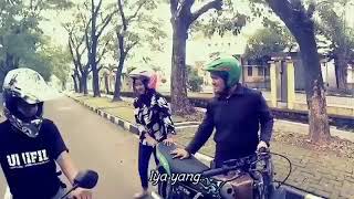 STORY RX KING TERBARU 2020