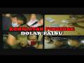 [FULL] Menangkap Komplotan Pengedar Dolar Palsu | Buru Sergap tvOne