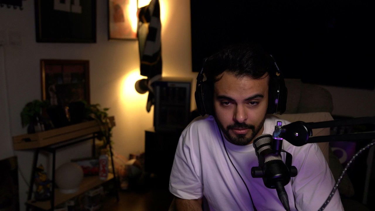 بث عامر فالكونز 4 مارس | DEAD BY DAYLIGHT