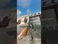 The jumps that separated boys from MEN! 😎 (Part2) #callofduty #nostalgia