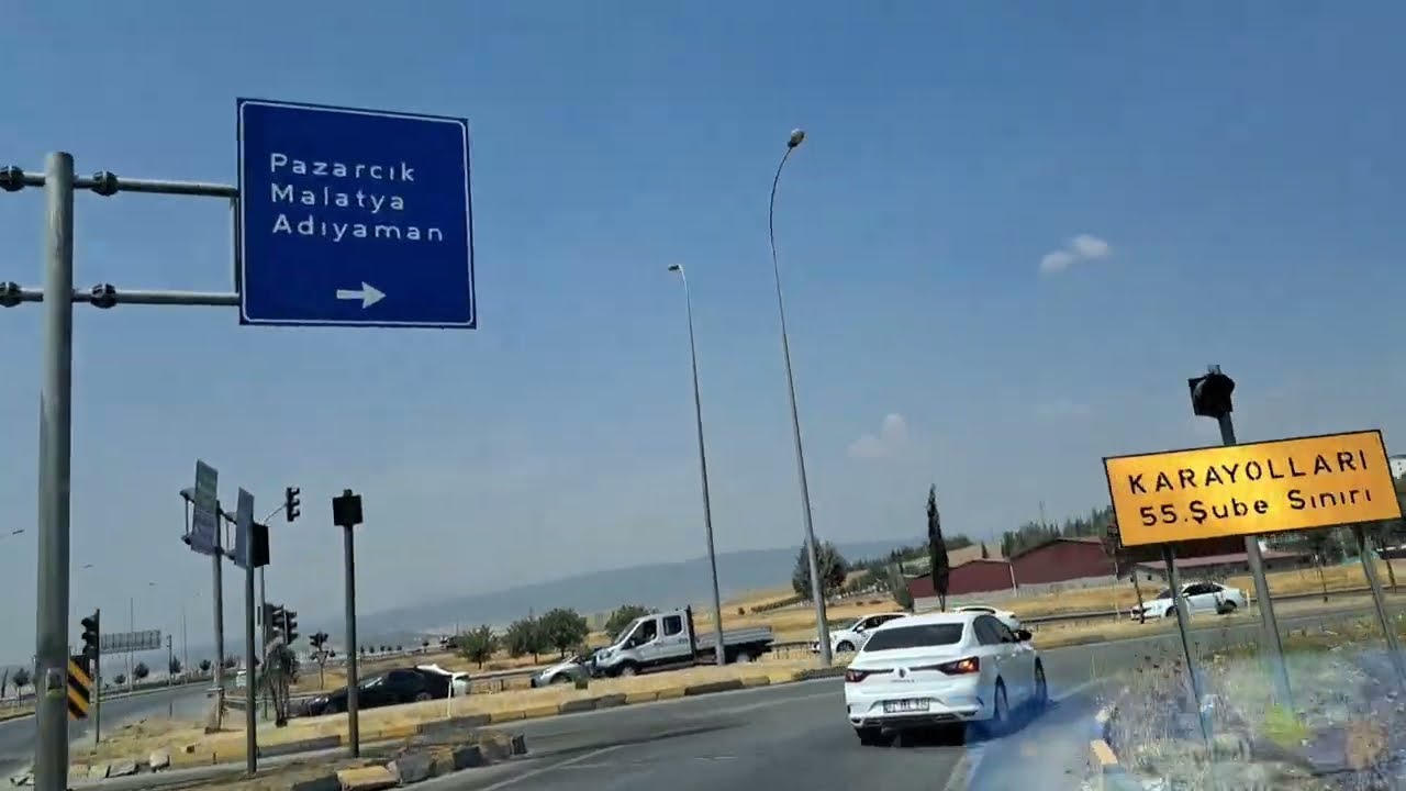 Pazarcıktayız🥳💞izinvlog🫶Düğünegittik💃🕺