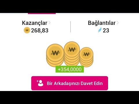 Betandreas'nın Rəsmi Onlayn Kazino Oynamaqlayıcısı: Azerbaycanda Tecrübe Edin!