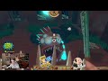 HOT-HEADED HAMMERHEADS NEAR YOU! (XL stream)