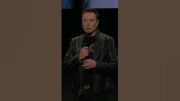 Fully Autonomous FSD: Road to Reality by 2026