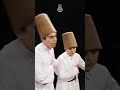 ذکر شریف دائم به همراه تصنیف عرفانی الله الله ر ب نا یا هو ذکر الله قادري Zikarallah ذکر شریف دائم به همراه تصنیف عرفانی الله الله ر ب نا یا هو ذکر الله قادري Zikarallah