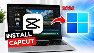 تحميل وتثبيت CapCut screenshot 4