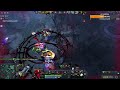 #dota2