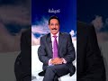 عبدالله رويشد الي نساك انساة فديوا مخصص لبرامج التكتوك والانستغرام شاشة عمودية