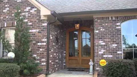 4/2.5 IN ASHBROOKE SUBDIVISION