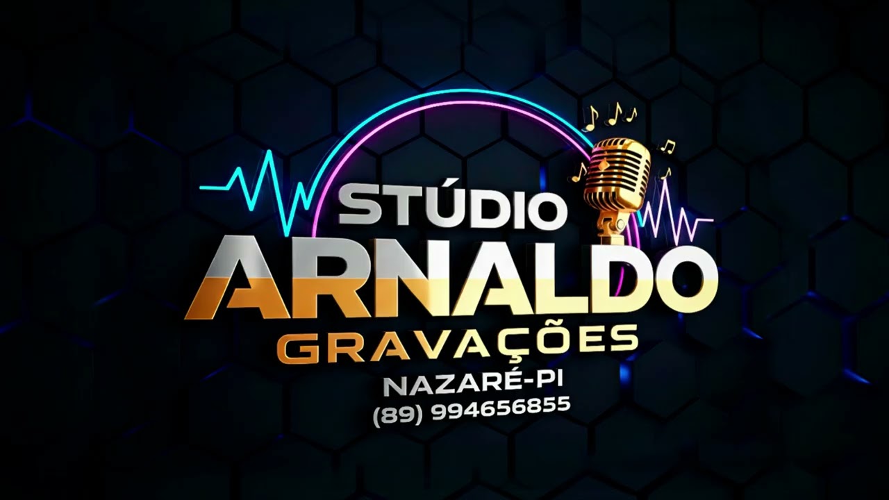 BANDA SEDUÇÃO - GILVANZINHO NO VOCAL - FORROZIM PRA LEVAR MANEIRO