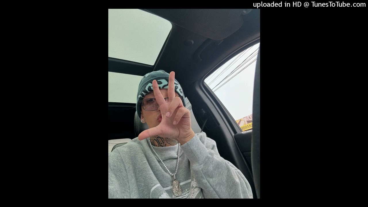 "VOLVERAS" | Beat RKT Romantico | Type Beat "Salas x Callejero Fino" | Cumbia RKT Type Beat