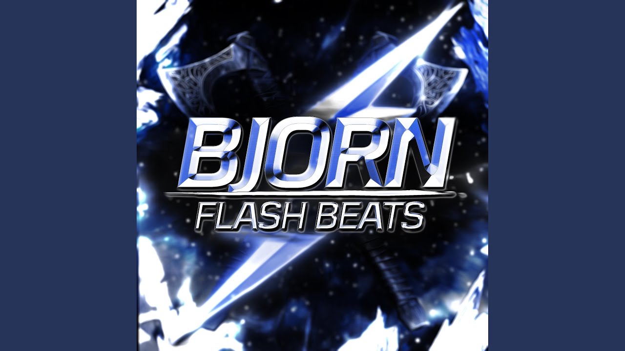 BJORN Ironside YouTube