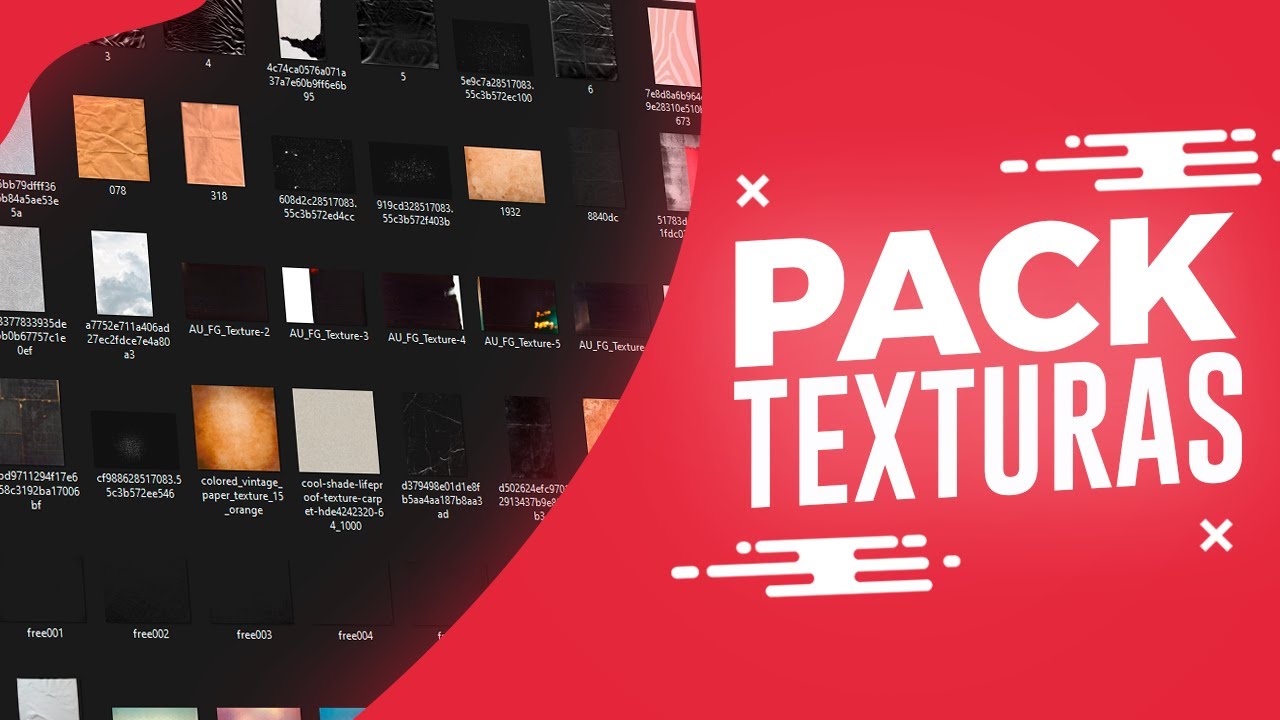 texturas para photoshop cs6 download texturas para photoshop cs6 download