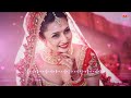 Amader Kotha Sudhu Mone Rekho Full Bengali Wedding Song | #Multiplex_Bangla #Kingraj_Creation Mp3 Song