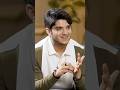 Mridul Tiwari Video 🎥 Biggboss Journey #mridultiwari #themridul #mridulnewvideo #biggboss
