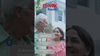 Downsizing for Seniors How to Make the Move Without the Stress