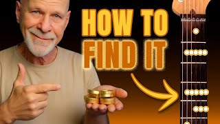 Download Lagu The Secret to Pro Solos: It's Already Under Your Fingers MP3 Download Lagu The Secret to Pro Solos: It's Already Under Your Fingers MP3