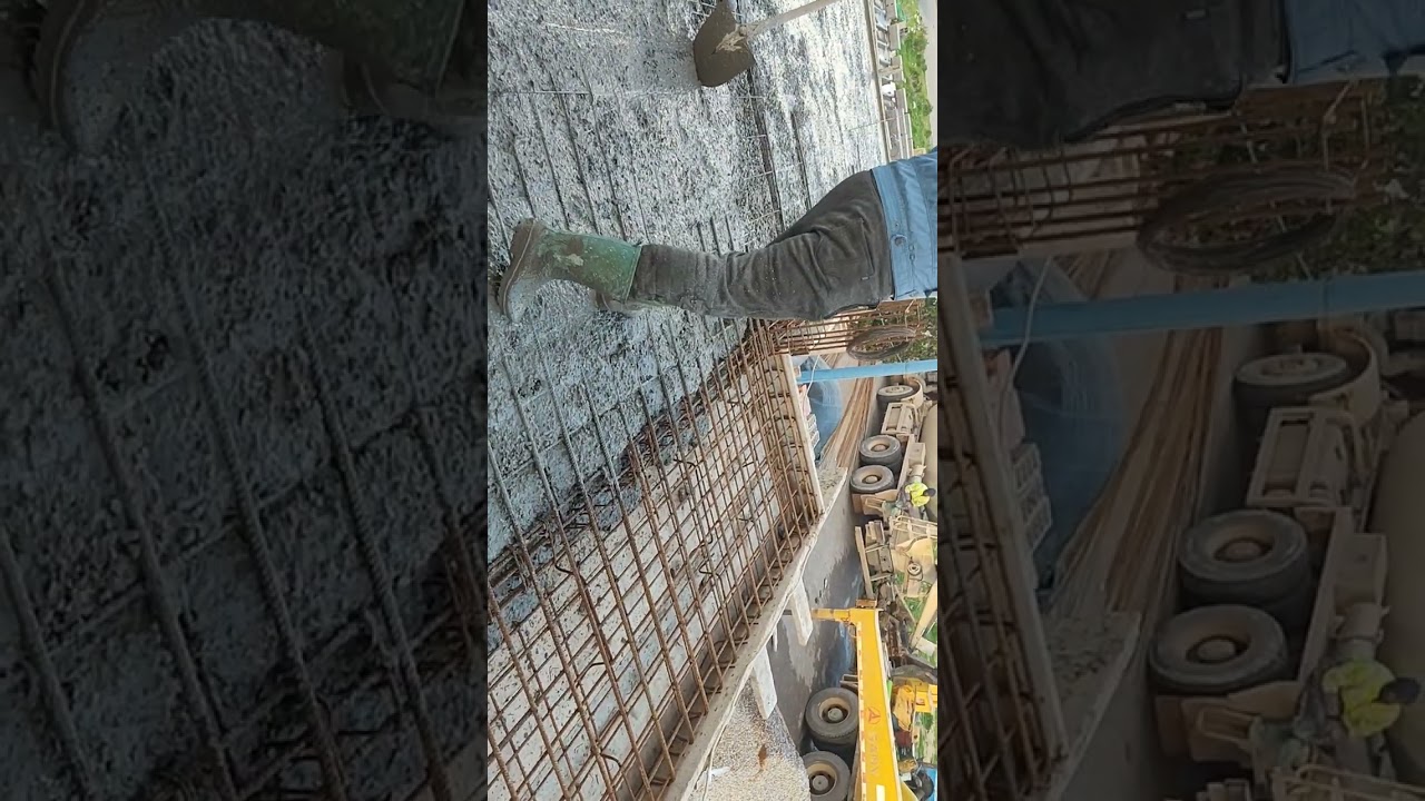 15 فبراير 2026