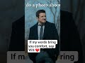 #music #goviral #viral #jeremyrenner #legend #acting #mayorofkingstown #movies