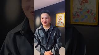 АЛДАРТ ЭХИЙН ОДОН АВААД ЯГ ЮУНД НЬ БАЯРЛААД БАЙДАГ ЮМ БЭ?