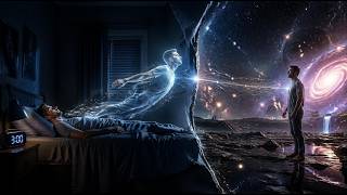 Dreams: Gateways to Parallel Universes or Just Brain Illusions?