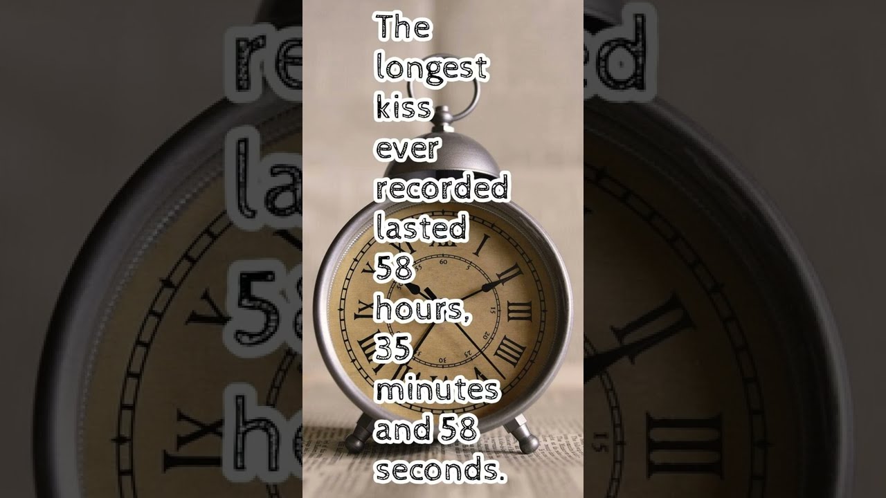 Fun Fact 386