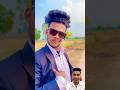 Sasta Badshah #funny #comedy #funnyvideo #shortsfeed #badshah #automobile #realfools #shortvideo