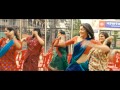Doshhomi Song Parina Kaida Dekhe.flv