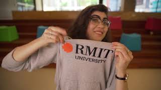 Accommodation Rmit University