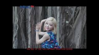 Abatasa Soundtrack Mahar 30 Juz MNCTV Wali Band Ft Dj Soda Full