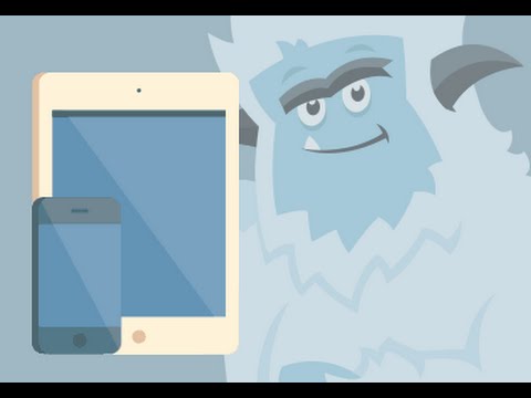 Up and Running With Foundation for Apps: Up and Running With Foundation for Apps