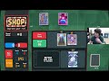 VOD | 149/150 Gold Stickers on Jokers | All Achievements Grinding (30/31)