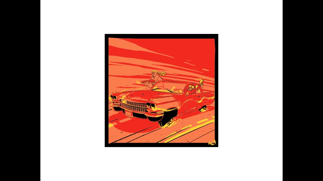 [FREE] pop smoke type beat - ''GANGSTA'' | drill type beat | darknessbeats