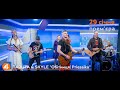 TaRuta &amp; SKYLE - Обітниця | Priesaika (&quot;4 Channel&quot; TV Version)